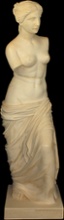 statue st5